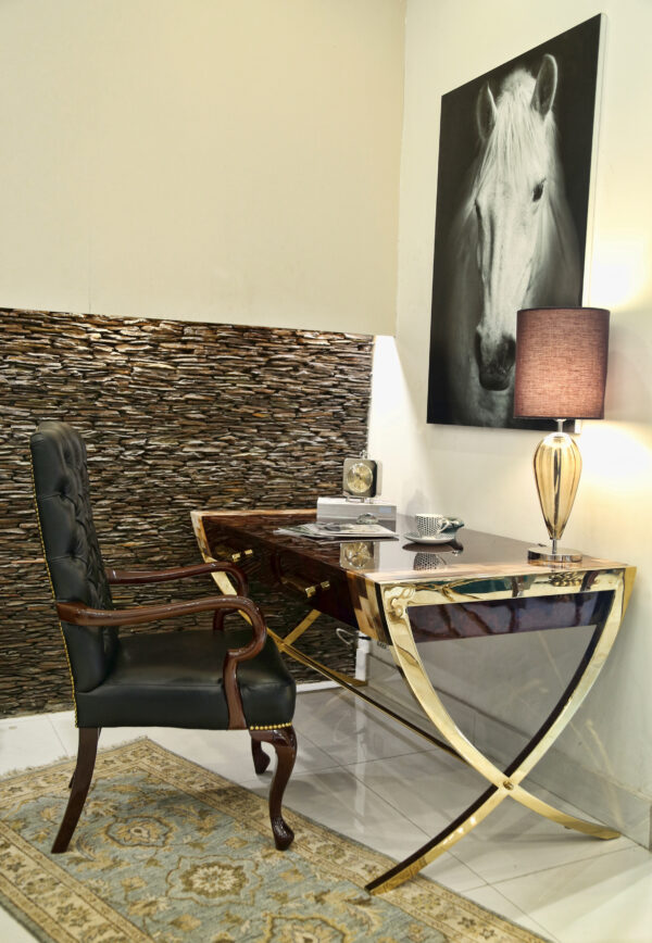 Office Tables 04