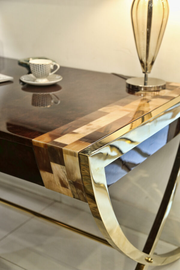 Office Tables 04 - Image 3