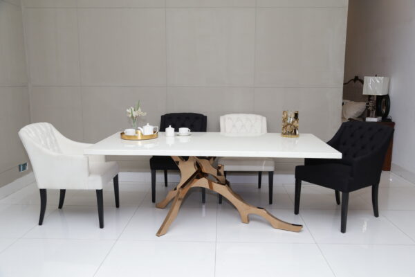 Dining Tables 04