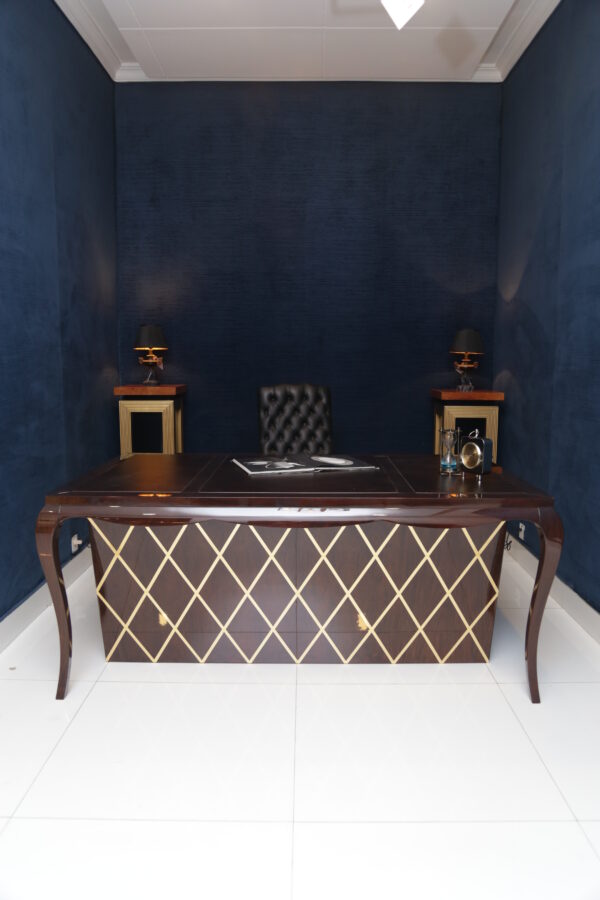 Office Tables 06 - Image 4