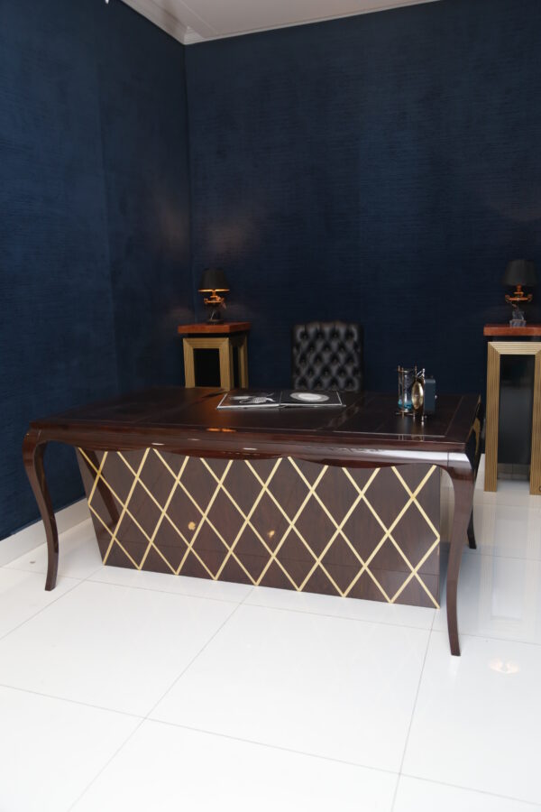 Office Tables 06 - Image 3