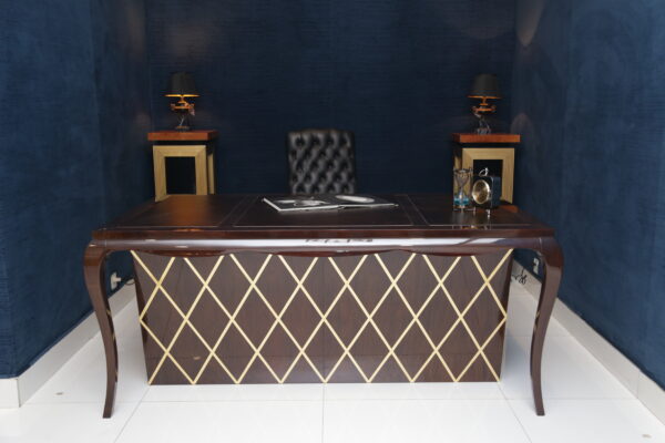 Office Tables 06