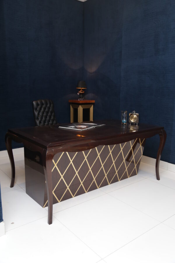 Office Tables 06 - Image 2