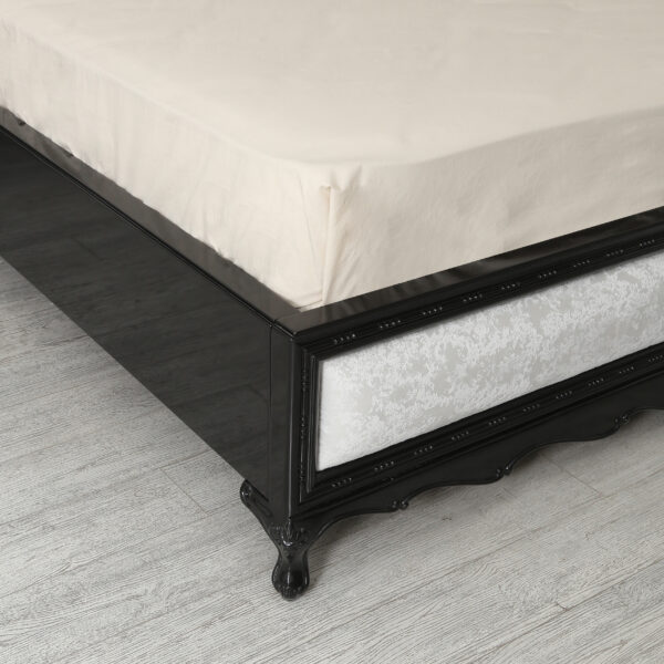 DG Photography bed 18 - Image 3