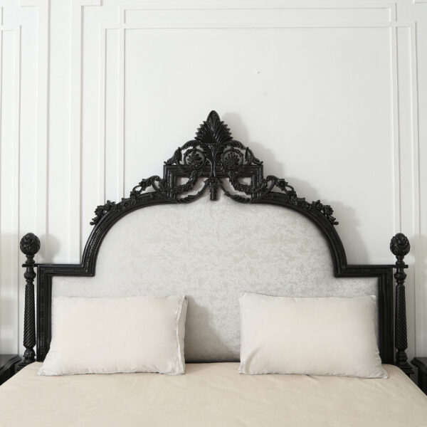 DG Photography bed 18